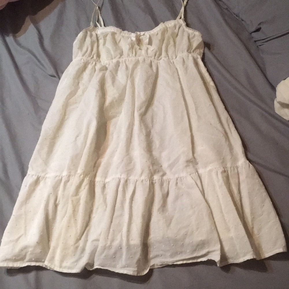 VS sleepwear